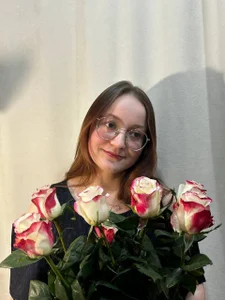 LynnGallamore Public Pic 9