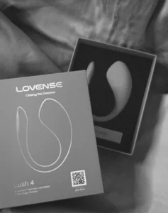 LunaRossaa toys Billede 5