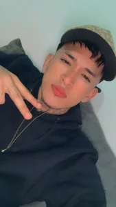 Public od Warriosexx  snímek