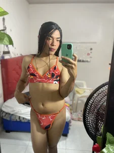 KristalTsXXX Public صورة واحدة|KristalTsXXX Public صورتان|KristalTsXXX Public  5 صور|KristalTsXXX Public  5 صورة