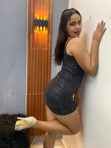 Helen_russo 👄👄👄 зображення