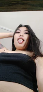 XxSexyPinay4uxX Sexy Foto