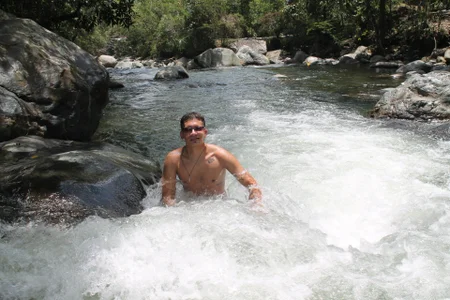 damiam_fiery Natural Pic 3