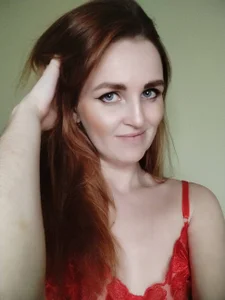 Lina_OwlのLinaの枚の写真