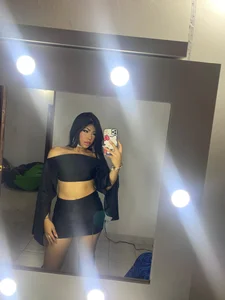 Brithney_rose Know me better Bilde 5