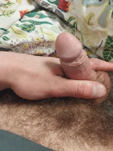 Mihail9926 Фото Fotka 5