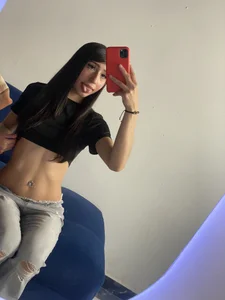 SweetBbyX 🤷🏼‍♀️ зображення 2