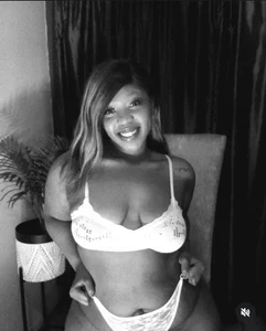 Public de GoldenPussyXOXO Foto