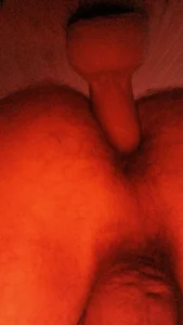 Public od BiTransiboysex  snímek