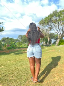 Athenea_Mills my vacation ✨  2টি ছবি