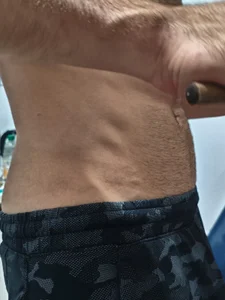 faixapretabrasil: Quem quer uma comida? 😋 ( 2 фото)