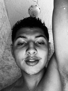 belmont_juan1 hot water Pic 8