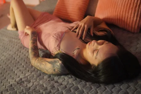 JessiePage Too hot to handle, too sweet to resist 🔥 Gambar 7