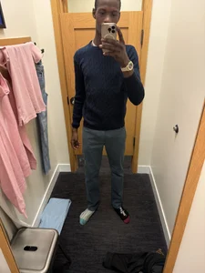 BBCSilace01 🤪 slika 2