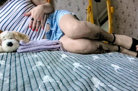 lovely day de 234Ella  2 photos