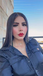 Zdjęcia Tamyjenkins1 A Colombian in the United States🇺🇸: 