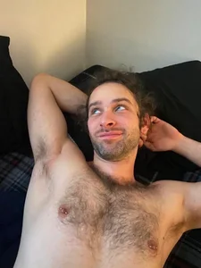 Public de barebearstudio Foto 2