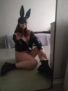 Ruby_Rabbit Ruby_rabbit Pic 3