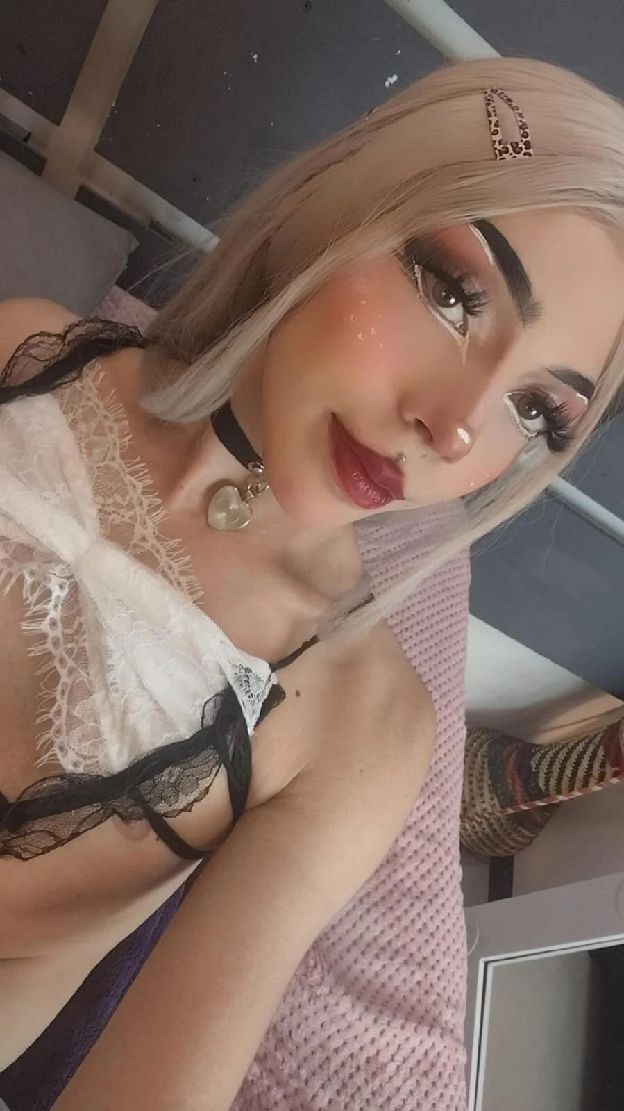 Thali_a Δημοφιλής εικόνα 7723