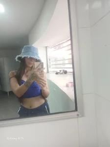 demonicangelic photos with my new hat 🧢 صورة واحدة|demonicangelic photos with my new hat 🧢 صورتان|demonicangelic photos with my new hat 🧢  2 صور|demonicangelic photos with my new hat 🧢  2 صورة