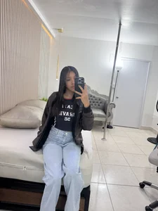 Public de connie_ossa  4 Imagens