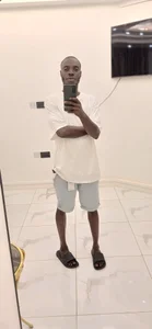ghost501's XXX Nude Photo 4