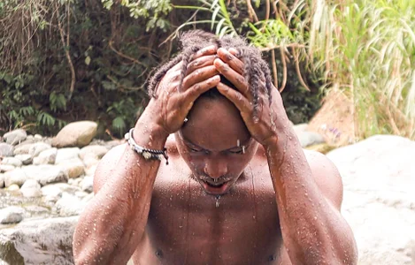 S U M M E R 😎 od DannSmmith  snímek