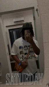 Public de SweeBlackDick89 Foto 2