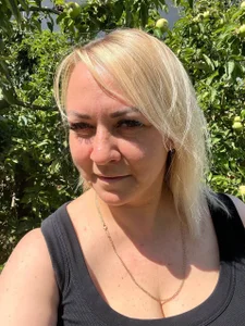 NattaKis Public slika 4