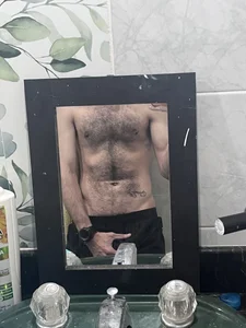 _YOURHERO Public  5টি ছবি