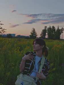 Public od JackiYoss  3 snímek