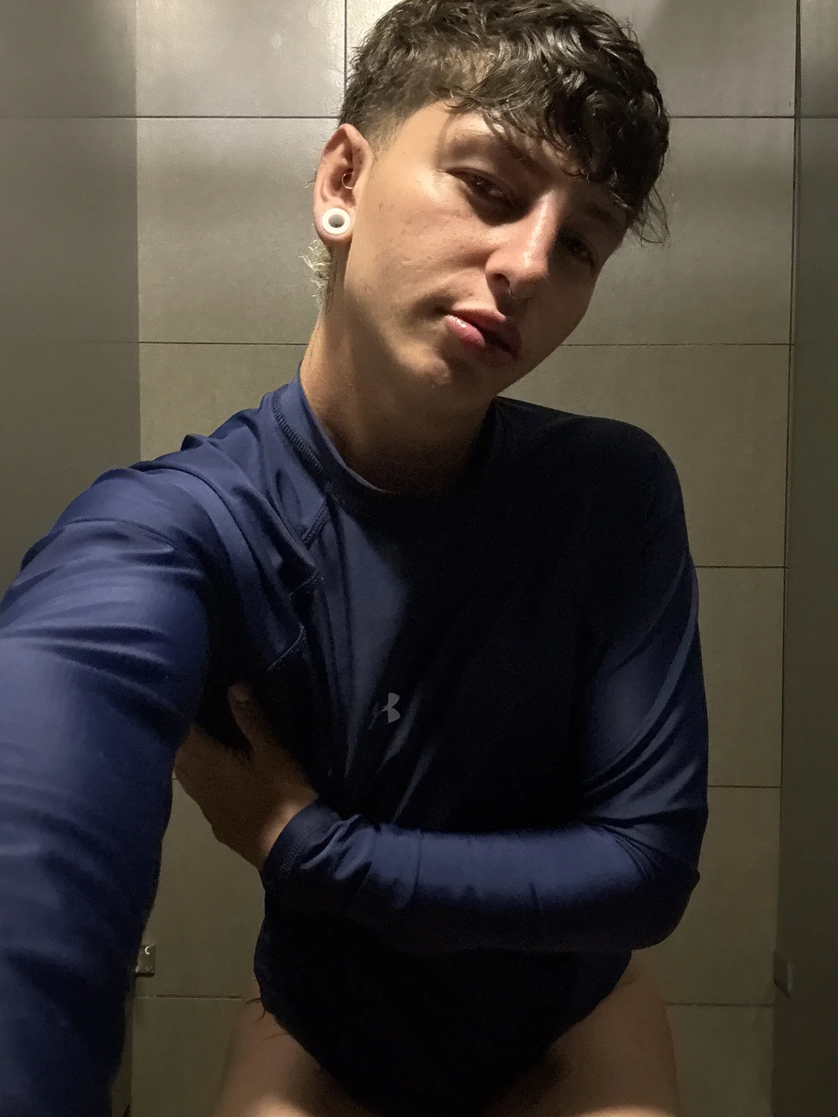 ARON_LUXX Foto en Tendencia 9526