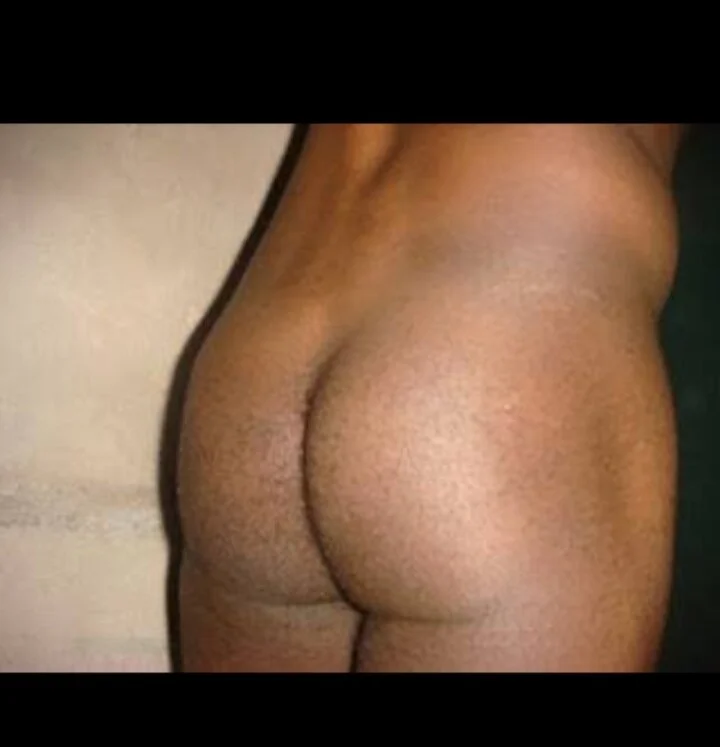 BiggerDickGuy  6215. kiemelt képe