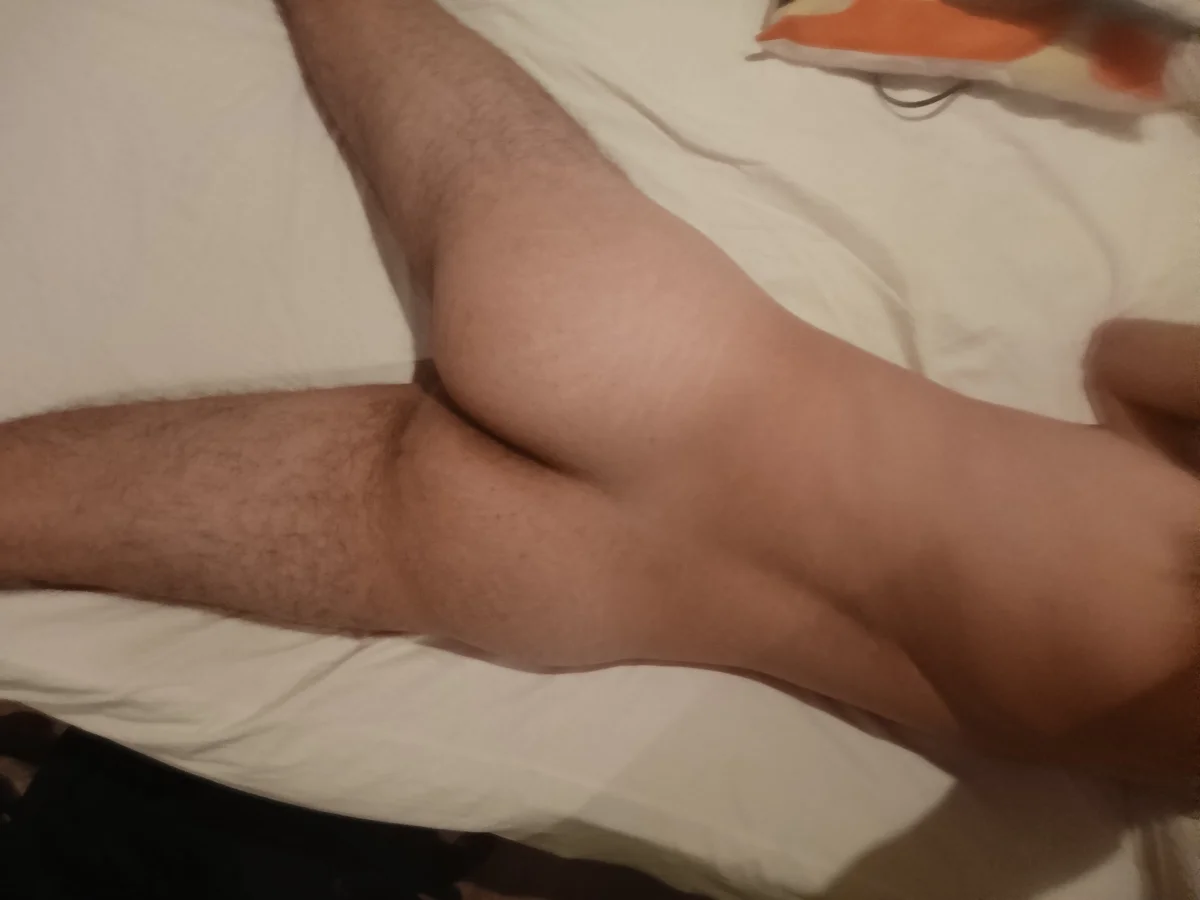 slutboy884 Poză populară 7473