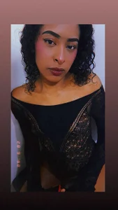 Lisa_Holls Sensual and beautiful صورة واحدة|Lisa_Holls Sensual and beautiful صورتان|Lisa_Holls Sensual and beautiful  صور|Lisa_Holls Sensual and beautiful  صورة