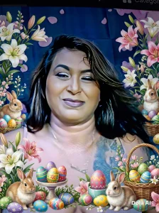 indiansparkle MEEEEE Pic 2