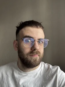 OtisRam Public Billede 3