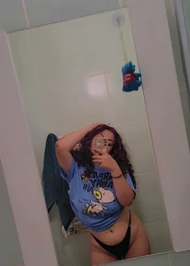 NicoleWeslley Public Pic 3