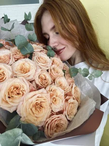 missmarynow Tip for flowers. Thank you so much 😊 Pic 4