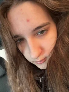 DovieAono Public Foto 9