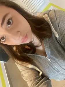 CanabebeBev Public Pic 5