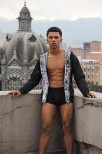 scarce_candy69 hot hot Immagine  2