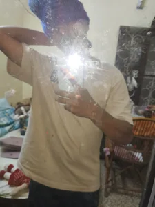 Public de clasperhancock  5 Imagens