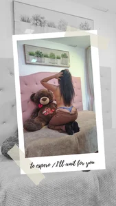 Public de zuriturnher  5 Imagens