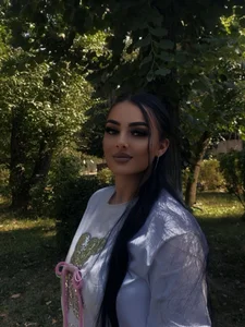 BelmondaSXC 💌💌 Foto