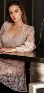 DeynaraのDressの枚の写真