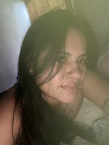 harleyquenn1's Yei Sex Photo 6