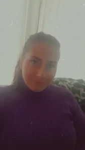 Naughtymilf7 Public Immagine 