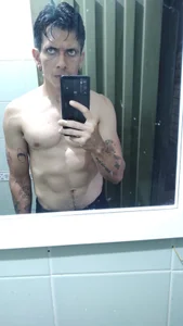 TheKing_39_ Public Billede