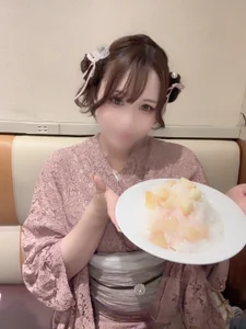 Yuki_o0's XXX Nude Photo 5